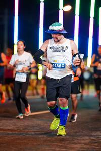 BIB: 41860, 12794
                            <button type="button" onclick="openModal(15704971)" class="btn btn-primary btn-sm float-right btn-popup" data-toggle="modal" data-target=".modal-high-quality">
                        <i class="fas fa-shopping-cart"></i> Add to Cart
                    </button>
                                            <button type="button" onclick="isThisMe(15704971, true)" class="btn btn-success btn-sm float-right btn-popup btn-isme hidden" data-toggle="tooltip" data-placement="bottom" title="นี่คือรูปของคุณใช่ไหม คลิกที่นี่เพื่อเอาเข้าอัลบั้ม">
                        <i class="fas fa-plus"></i> Add to album
                    </button>
                    <button type="button" onclick="isThisMe(15704971, false)" class="btn btn-warning btn-sm float-right btn-popup btn-isnotme hidden">
                        <i class="fas fa-ban"></i> Remove from album
                    </button>