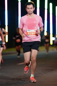 BIB: 22180
                            <button type="button" onclick="openModal(14764067)" class="btn btn-primary btn-sm float-right btn-popup" data-toggle="modal" data-target=".modal-high-quality">
                        <i class="fas fa-shopping-cart"></i> Add to Cart
                    </button>
                                            <button type="button" onclick="isThisMe(14764067, true)" class="btn btn-success btn-sm float-right btn-popup btn-isme hidden" data-toggle="tooltip" data-placement="bottom" title="นี่คือรูปของคุณใช่ไหม คลิกที่นี่เพื่อเอาเข้าอัลบั้ม">
                        <i class="fas fa-plus"></i> Add to album
                    </button>
                    <button type="button" onclick="isThisMe(14764067, false)" class="btn btn-warning btn-sm float-right btn-popup btn-isnotme hidden">
                        <i class="fas fa-ban"></i> Remove from album
                    </button>