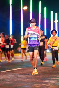 BIB: 41902
                            <button type="button" onclick="openModal(15701583)" class="btn btn-primary btn-sm float-right btn-popup" data-toggle="modal" data-target=".modal-high-quality">
                        <i class="fas fa-shopping-cart"></i> Add to Cart
                    </button>
                                            <button type="button" onclick="isThisMe(15701583, true)" class="btn btn-success btn-sm float-right btn-popup btn-isme hidden" data-toggle="tooltip" data-placement="bottom" title="นี่คือรูปของคุณใช่ไหม คลิกที่นี่เพื่อเอาเข้าอัลบั้ม">
                        <i class="fas fa-plus"></i> Add to album
                    </button>
                    <button type="button" onclick="isThisMe(15701583, false)" class="btn btn-warning btn-sm float-right btn-popup btn-isnotme hidden">
                        <i class="fas fa-ban"></i> Remove from album
                    </button>