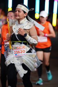 BIB: 23620
                            <button type="button" onclick="openModal(14670212)" class="btn btn-primary btn-sm float-right btn-popup" data-toggle="modal" data-target=".modal-high-quality">
                        <i class="fas fa-shopping-cart"></i> Add to Cart
                    </button>
                                            <button type="button" onclick="isThisMe(14670212, true)" class="btn btn-success btn-sm float-right btn-popup btn-isme hidden" data-toggle="tooltip" data-placement="bottom" title="นี่คือรูปของคุณใช่ไหม คลิกที่นี่เพื่อเอาเข้าอัลบั้ม">
                        <i class="fas fa-plus"></i> Add to album
                    </button>
                    <button type="button" onclick="isThisMe(14670212, false)" class="btn btn-warning btn-sm float-right btn-popup btn-isnotme hidden">
                        <i class="fas fa-ban"></i> Remove from album
                    </button>