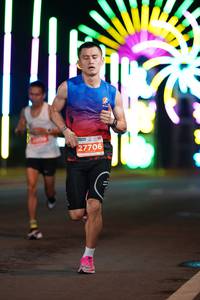 BIB: 27706
                            <button type="button" onclick="openModal(14716670)" class="btn btn-primary btn-sm float-right btn-popup" data-toggle="modal" data-target=".modal-high-quality">
                        <i class="fas fa-shopping-cart"></i> Add to Cart
                    </button>
                                            <button type="button" onclick="isThisMe(14716670, true)" class="btn btn-success btn-sm float-right btn-popup btn-isme hidden" data-toggle="tooltip" data-placement="bottom" title="นี่คือรูปของคุณใช่ไหม คลิกที่นี่เพื่อเอาเข้าอัลบั้ม">
                        <i class="fas fa-plus"></i> Add to album
                    </button>
                    <button type="button" onclick="isThisMe(14716670, false)" class="btn btn-warning btn-sm float-right btn-popup btn-isnotme hidden">
                        <i class="fas fa-ban"></i> Remove from album
                    </button>