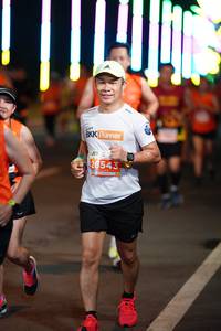 BIB: 26543
                            <button type="button" onclick="openModal(14663666)" class="btn btn-primary btn-sm float-right btn-popup" data-toggle="modal" data-target=".modal-high-quality">
                        <i class="fas fa-shopping-cart"></i> Add to Cart
                    </button>
                                            <button type="button" onclick="isThisMe(14663666, true)" class="btn btn-success btn-sm float-right btn-popup btn-isme hidden" data-toggle="tooltip" data-placement="bottom" title="นี่คือรูปของคุณใช่ไหม คลิกที่นี่เพื่อเอาเข้าอัลบั้ม">
                        <i class="fas fa-plus"></i> Add to album
                    </button>
                    <button type="button" onclick="isThisMe(14663666, false)" class="btn btn-warning btn-sm float-right btn-popup btn-isnotme hidden">
                        <i class="fas fa-ban"></i> Remove from album
                    </button>