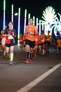 BIB: 23024
                            <button type="button" onclick="openModal(14654441)" class="btn btn-primary btn-sm float-right btn-popup" data-toggle="modal" data-target=".modal-high-quality">
                        <i class="fas fa-shopping-cart"></i> Add to Cart
                    </button>
                                            <button type="button" onclick="isThisMe(14654441, true)" class="btn btn-success btn-sm float-right btn-popup btn-isme hidden" data-toggle="tooltip" data-placement="bottom" title="นี่คือรูปของคุณใช่ไหม คลิกที่นี่เพื่อเอาเข้าอัลบั้ม">
                        <i class="fas fa-plus"></i> Add to album
                    </button>
                    <button type="button" onclick="isThisMe(14654441, false)" class="btn btn-warning btn-sm float-right btn-popup btn-isnotme hidden">
                        <i class="fas fa-ban"></i> Remove from album
                    </button>