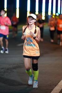 BIB: 
                            <button type="button" onclick="openModal(14688929)" class="btn btn-primary btn-sm float-right btn-popup" data-toggle="modal" data-target=".modal-high-quality">
                        <i class="fas fa-shopping-cart"></i> Add to Cart
                    </button>
                                            <button type="button" onclick="isThisMe(14688929, true)" class="btn btn-success btn-sm float-right btn-popup btn-isme hidden" data-toggle="tooltip" data-placement="bottom" title="นี่คือรูปของคุณใช่ไหม คลิกที่นี่เพื่อเอาเข้าอัลบั้ม">
                        <i class="fas fa-plus"></i> Add to album
                    </button>
                    <button type="button" onclick="isThisMe(14688929, false)" class="btn btn-warning btn-sm float-right btn-popup btn-isnotme hidden">
                        <i class="fas fa-ban"></i> Remove from album
                    </button>