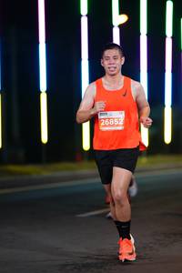 BIB: 26852
                            <button type="button" onclick="openModal(14762112)" class="btn btn-primary btn-sm float-right btn-popup" data-toggle="modal" data-target=".modal-high-quality">
                        <i class="fas fa-shopping-cart"></i> Add to Cart
                    </button>
                                            <button type="button" onclick="isThisMe(14762112, true)" class="btn btn-success btn-sm float-right btn-popup btn-isme hidden" data-toggle="tooltip" data-placement="bottom" title="นี่คือรูปของคุณใช่ไหม คลิกที่นี่เพื่อเอาเข้าอัลบั้ม">
                        <i class="fas fa-plus"></i> Add to album
                    </button>
                    <button type="button" onclick="isThisMe(14762112, false)" class="btn btn-warning btn-sm float-right btn-popup btn-isnotme hidden">
                        <i class="fas fa-ban"></i> Remove from album
                    </button>