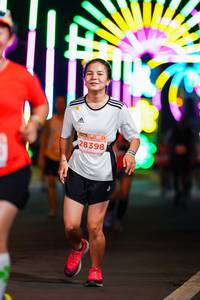 BIB: 28398
                            <button type="button" onclick="openModal(15727966)" class="btn btn-primary btn-sm float-right btn-popup" data-toggle="modal" data-target=".modal-high-quality">
                        <i class="fas fa-shopping-cart"></i> Add to Cart
                    </button>
                                            <button type="button" onclick="isThisMe(15727966, true)" class="btn btn-success btn-sm float-right btn-popup btn-isme hidden" data-toggle="tooltip" data-placement="bottom" title="นี่คือรูปของคุณใช่ไหม คลิกที่นี่เพื่อเอาเข้าอัลบั้ม">
                        <i class="fas fa-plus"></i> Add to album
                    </button>
                    <button type="button" onclick="isThisMe(15727966, false)" class="btn btn-warning btn-sm float-right btn-popup btn-isnotme hidden">
                        <i class="fas fa-ban"></i> Remove from album
                    </button>