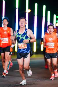 BIB: 25399, 26368
                            <button type="button" onclick="openModal(15726895)" class="btn btn-primary btn-sm float-right btn-popup" data-toggle="modal" data-target=".modal-high-quality">
                        <i class="fas fa-shopping-cart"></i> Add to Cart
                    </button>
                                            <button type="button" onclick="isThisMe(15726895, true)" class="btn btn-success btn-sm float-right btn-popup btn-isme hidden" data-toggle="tooltip" data-placement="bottom" title="นี่คือรูปของคุณใช่ไหม คลิกที่นี่เพื่อเอาเข้าอัลบั้ม">
                        <i class="fas fa-plus"></i> Add to album
                    </button>
                    <button type="button" onclick="isThisMe(15726895, false)" class="btn btn-warning btn-sm float-right btn-popup btn-isnotme hidden">
                        <i class="fas fa-ban"></i> Remove from album
                    </button>