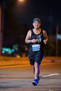 BIB: 42609
                            <button type="button" onclick="openModal(15720023)" class="btn btn-primary btn-sm float-right btn-popup" data-toggle="modal" data-target=".modal-high-quality">
                        <i class="fas fa-shopping-cart"></i> Add to Cart
                    </button>
                                            <button type="button" onclick="isThisMe(15720023, true)" class="btn btn-success btn-sm float-right btn-popup btn-isme hidden" data-toggle="tooltip" data-placement="bottom" title="นี่คือรูปของคุณใช่ไหม คลิกที่นี่เพื่อเอาเข้าอัลบั้ม">
                        <i class="fas fa-plus"></i> Add to album
                    </button>
                    <button type="button" onclick="isThisMe(15720023, false)" class="btn btn-warning btn-sm float-right btn-popup btn-isnotme hidden">
                        <i class="fas fa-ban"></i> Remove from album
                    </button>