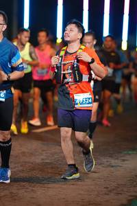 BIB: 47324
                            <button type="button" onclick="openModal(14646341)" class="btn btn-primary btn-sm float-right btn-popup" data-toggle="modal" data-target=".modal-high-quality">
                        <i class="fas fa-shopping-cart"></i> Add to Cart
                    </button>
                                            <button type="button" onclick="isThisMe(14646341, true)" class="btn btn-success btn-sm float-right btn-popup btn-isme hidden" data-toggle="tooltip" data-placement="bottom" title="นี่คือรูปของคุณใช่ไหม คลิกที่นี่เพื่อเอาเข้าอัลบั้ม">
                        <i class="fas fa-plus"></i> Add to album
                    </button>
                    <button type="button" onclick="isThisMe(14646341, false)" class="btn btn-warning btn-sm float-right btn-popup btn-isnotme hidden">
                        <i class="fas fa-ban"></i> Remove from album
                    </button>