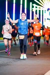 BIB: 23999, 7822, 26714
                            <button type="button" onclick="openModal(15759434)" class="btn btn-primary btn-sm float-right btn-popup" data-toggle="modal" data-target=".modal-high-quality">
                        <i class="fas fa-shopping-cart"></i> Add to Cart
                    </button>
                                            <button type="button" onclick="isThisMe(15759434, true)" class="btn btn-success btn-sm float-right btn-popup btn-isme hidden" data-toggle="tooltip" data-placement="bottom" title="นี่คือรูปของคุณใช่ไหม คลิกที่นี่เพื่อเอาเข้าอัลบั้ม">
                        <i class="fas fa-plus"></i> Add to album
                    </button>
                    <button type="button" onclick="isThisMe(15759434, false)" class="btn btn-warning btn-sm float-right btn-popup btn-isnotme hidden">
                        <i class="fas fa-ban"></i> Remove from album
                    </button>