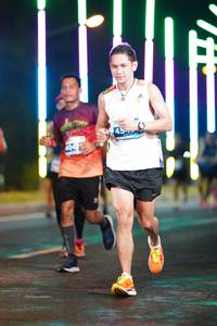 BIB: 
                            <button type="button" onclick="openModal(14543593)" class="btn btn-primary btn-sm float-right btn-popup" data-toggle="modal" data-target=".modal-high-quality">
                        <i class="fas fa-shopping-cart"></i> Add to Cart
                    </button>
                                            <button type="button" onclick="isThisMe(14543593, true)" class="btn btn-success btn-sm float-right btn-popup btn-isme hidden" data-toggle="tooltip" data-placement="bottom" title="นี่คือรูปของคุณใช่ไหม คลิกที่นี่เพื่อเอาเข้าอัลบั้ม">
                        <i class="fas fa-plus"></i> Add to album
                    </button>
                    <button type="button" onclick="isThisMe(14543593, false)" class="btn btn-warning btn-sm float-right btn-popup btn-isnotme hidden">
                        <i class="fas fa-ban"></i> Remove from album
                    </button>