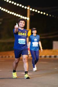 BIB: 242, 45585
                            <button type="button" onclick="openModal(14978756)" class="btn btn-primary btn-sm float-right btn-popup" data-toggle="modal" data-target=".modal-high-quality">
                        <i class="fas fa-shopping-cart"></i> Add to Cart
                    </button>
                                            <button type="button" onclick="isThisMe(14978756, true)" class="btn btn-success btn-sm float-right btn-popup btn-isme hidden" data-toggle="tooltip" data-placement="bottom" title="นี่คือรูปของคุณใช่ไหม คลิกที่นี่เพื่อเอาเข้าอัลบั้ม">
                        <i class="fas fa-plus"></i> Add to album
                    </button>
                    <button type="button" onclick="isThisMe(14978756, false)" class="btn btn-warning btn-sm float-right btn-popup btn-isnotme hidden">
                        <i class="fas fa-ban"></i> Remove from album
                    </button>