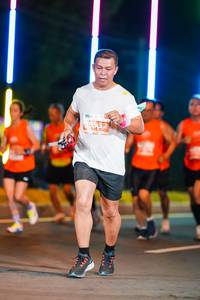 BIB: 
                            <button type="button" onclick="openModal(15690821)" class="btn btn-primary btn-sm float-right btn-popup" data-toggle="modal" data-target=".modal-high-quality">
                        <i class="fas fa-shopping-cart"></i> Add to Cart
                    </button>
                                            <button type="button" onclick="isThisMe(15690821, true)" class="btn btn-success btn-sm float-right btn-popup btn-isme hidden" data-toggle="tooltip" data-placement="bottom" title="นี่คือรูปของคุณใช่ไหม คลิกที่นี่เพื่อเอาเข้าอัลบั้ม">
                        <i class="fas fa-plus"></i> Add to album
                    </button>
                    <button type="button" onclick="isThisMe(15690821, false)" class="btn btn-warning btn-sm float-right btn-popup btn-isnotme hidden">
                        <i class="fas fa-ban"></i> Remove from album
                    </button>