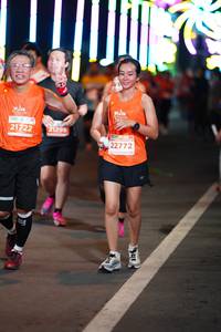 BIB: 21722, 22772
                            <button type="button" onclick="openModal(14694344)" class="btn btn-primary btn-sm float-right btn-popup" data-toggle="modal" data-target=".modal-high-quality">
                        <i class="fas fa-shopping-cart"></i> Add to Cart
                    </button>
                                            <button type="button" onclick="isThisMe(14694344, true)" class="btn btn-success btn-sm float-right btn-popup btn-isme hidden" data-toggle="tooltip" data-placement="bottom" title="นี่คือรูปของคุณใช่ไหม คลิกที่นี่เพื่อเอาเข้าอัลบั้ม">
                        <i class="fas fa-plus"></i> Add to album
                    </button>
                    <button type="button" onclick="isThisMe(14694344, false)" class="btn btn-warning btn-sm float-right btn-popup btn-isnotme hidden">
                        <i class="fas fa-ban"></i> Remove from album
                    </button>