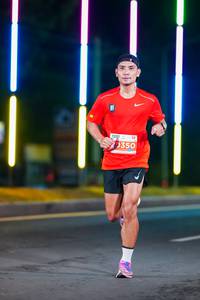 BIB: 350
                            <button type="button" onclick="openModal(15727372)" class="btn btn-primary btn-sm float-right btn-popup" data-toggle="modal" data-target=".modal-high-quality">
                        <i class="fas fa-shopping-cart"></i> Add to Cart
                    </button>
                                            <button type="button" onclick="isThisMe(15727372, true)" class="btn btn-success btn-sm float-right btn-popup btn-isme hidden" data-toggle="tooltip" data-placement="bottom" title="นี่คือรูปของคุณใช่ไหม คลิกที่นี่เพื่อเอาเข้าอัลบั้ม">
                        <i class="fas fa-plus"></i> Add to album
                    </button>
                    <button type="button" onclick="isThisMe(15727372, false)" class="btn btn-warning btn-sm float-right btn-popup btn-isnotme hidden">
                        <i class="fas fa-ban"></i> Remove from album
                    </button>