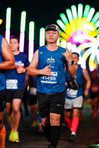 BIB: 41498
                            <button type="button" onclick="openModal(15708929)" class="btn btn-primary btn-sm float-right btn-popup" data-toggle="modal" data-target=".modal-high-quality">
                        <i class="fas fa-shopping-cart"></i> Add to Cart
                    </button>
                                            <button type="button" onclick="isThisMe(15708929, true)" class="btn btn-success btn-sm float-right btn-popup btn-isme hidden" data-toggle="tooltip" data-placement="bottom" title="นี่คือรูปของคุณใช่ไหม คลิกที่นี่เพื่อเอาเข้าอัลบั้ม">
                        <i class="fas fa-plus"></i> Add to album
                    </button>
                    <button type="button" onclick="isThisMe(15708929, false)" class="btn btn-warning btn-sm float-right btn-popup btn-isnotme hidden">
                        <i class="fas fa-ban"></i> Remove from album
                    </button>