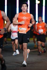 BIB: 27148
                            <button type="button" onclick="openModal(14807719)" class="btn btn-primary btn-sm float-right btn-popup" data-toggle="modal" data-target=".modal-high-quality">
                        <i class="fas fa-shopping-cart"></i> Add to Cart
                    </button>
                                            <button type="button" onclick="isThisMe(14807719, true)" class="btn btn-success btn-sm float-right btn-popup btn-isme hidden" data-toggle="tooltip" data-placement="bottom" title="นี่คือรูปของคุณใช่ไหม คลิกที่นี่เพื่อเอาเข้าอัลบั้ม">
                        <i class="fas fa-plus"></i> Add to album
                    </button>
                    <button type="button" onclick="isThisMe(14807719, false)" class="btn btn-warning btn-sm float-right btn-popup btn-isnotme hidden">
                        <i class="fas fa-ban"></i> Remove from album
                    </button>