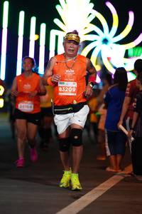 BIB: 83209, 20164
                            <button type="button" onclick="openModal(14661087)" class="btn btn-primary btn-sm float-right btn-popup" data-toggle="modal" data-target=".modal-high-quality">
                        <i class="fas fa-shopping-cart"></i> Add to Cart
                    </button>
                                            <button type="button" onclick="isThisMe(14661087, true)" class="btn btn-success btn-sm float-right btn-popup btn-isme hidden" data-toggle="tooltip" data-placement="bottom" title="นี่คือรูปของคุณใช่ไหม คลิกที่นี่เพื่อเอาเข้าอัลบั้ม">
                        <i class="fas fa-plus"></i> Add to album
                    </button>
                    <button type="button" onclick="isThisMe(14661087, false)" class="btn btn-warning btn-sm float-right btn-popup btn-isnotme hidden">
                        <i class="fas fa-ban"></i> Remove from album
                    </button>