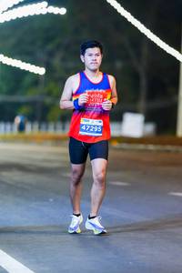 BIB: 2019, 47295
                            <button type="button" onclick="openModal(15770455)" class="btn btn-primary btn-sm float-right btn-popup" data-toggle="modal" data-target=".modal-high-quality">
                        <i class="fas fa-shopping-cart"></i> Add to Cart
                    </button>
                                            <button type="button" onclick="isThisMe(15770455, true)" class="btn btn-success btn-sm float-right btn-popup btn-isme hidden" data-toggle="tooltip" data-placement="bottom" title="นี่คือรูปของคุณใช่ไหม คลิกที่นี่เพื่อเอาเข้าอัลบั้ม">
                        <i class="fas fa-plus"></i> Add to album
                    </button>
                    <button type="button" onclick="isThisMe(15770455, false)" class="btn btn-warning btn-sm float-right btn-popup btn-isnotme hidden">
                        <i class="fas fa-ban"></i> Remove from album
                    </button>
