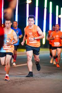 BIB: 21592
                            <button type="button" onclick="openModal(15736717)" class="btn btn-primary btn-sm float-right btn-popup" data-toggle="modal" data-target=".modal-high-quality">
                        <i class="fas fa-shopping-cart"></i> Add to Cart
                    </button>
                                            <button type="button" onclick="isThisMe(15736717, true)" class="btn btn-success btn-sm float-right btn-popup btn-isme hidden" data-toggle="tooltip" data-placement="bottom" title="นี่คือรูปของคุณใช่ไหม คลิกที่นี่เพื่อเอาเข้าอัลบั้ม">
                        <i class="fas fa-plus"></i> Add to album
                    </button>
                    <button type="button" onclick="isThisMe(15736717, false)" class="btn btn-warning btn-sm float-right btn-popup btn-isnotme hidden">
                        <i class="fas fa-ban"></i> Remove from album
                    </button>