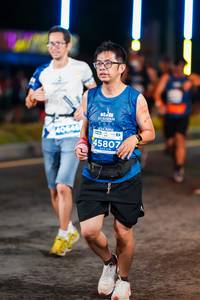 BIB: 202, 45807
                            <button type="button" onclick="openModal(15711322)" class="btn btn-primary btn-sm float-right btn-popup" data-toggle="modal" data-target=".modal-high-quality">
                        <i class="fas fa-shopping-cart"></i> Add to Cart
                    </button>
                                            <button type="button" onclick="isThisMe(15711322, true)" class="btn btn-success btn-sm float-right btn-popup btn-isme hidden" data-toggle="tooltip" data-placement="bottom" title="นี่คือรูปของคุณใช่ไหม คลิกที่นี่เพื่อเอาเข้าอัลบั้ม">
                        <i class="fas fa-plus"></i> Add to album
                    </button>
                    <button type="button" onclick="isThisMe(15711322, false)" class="btn btn-warning btn-sm float-right btn-popup btn-isnotme hidden">
                        <i class="fas fa-ban"></i> Remove from album
                    </button>