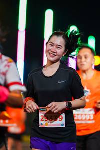 BIB: 29339, 26993
                            <button type="button" onclick="openModal(15768867)" class="btn btn-primary btn-sm float-right btn-popup" data-toggle="modal" data-target=".modal-high-quality">
                        <i class="fas fa-shopping-cart"></i> Add to Cart
                    </button>
                                            <button type="button" onclick="isThisMe(15768867, true)" class="btn btn-success btn-sm float-right btn-popup btn-isme hidden" data-toggle="tooltip" data-placement="bottom" title="นี่คือรูปของคุณใช่ไหม คลิกที่นี่เพื่อเอาเข้าอัลบั้ม">
                        <i class="fas fa-plus"></i> Add to album
                    </button>
                    <button type="button" onclick="isThisMe(15768867, false)" class="btn btn-warning btn-sm float-right btn-popup btn-isnotme hidden">
                        <i class="fas fa-ban"></i> Remove from album
                    </button>