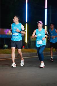 BIB: 91140, 91114
                            <button type="button" onclick="openModal(14782296)" class="btn btn-primary btn-sm float-right btn-popup" data-toggle="modal" data-target=".modal-high-quality">
                        <i class="fas fa-shopping-cart"></i> Add to Cart
                    </button>
                                            <button type="button" onclick="isThisMe(14782296, true)" class="btn btn-success btn-sm float-right btn-popup btn-isme hidden" data-toggle="tooltip" data-placement="bottom" title="นี่คือรูปของคุณใช่ไหม คลิกที่นี่เพื่อเอาเข้าอัลบั้ม">
                        <i class="fas fa-plus"></i> Add to album
                    </button>
                    <button type="button" onclick="isThisMe(14782296, false)" class="btn btn-warning btn-sm float-right btn-popup btn-isnotme hidden">
                        <i class="fas fa-ban"></i> Remove from album
                    </button>