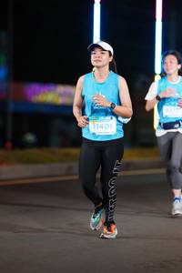 BIB: 11401
                            <button type="button" onclick="openModal(14757365)" class="btn btn-primary btn-sm float-right btn-popup" data-toggle="modal" data-target=".modal-high-quality">
                        <i class="fas fa-shopping-cart"></i> Add to Cart
                    </button>
                                            <button type="button" onclick="isThisMe(14757365, true)" class="btn btn-success btn-sm float-right btn-popup btn-isme hidden" data-toggle="tooltip" data-placement="bottom" title="นี่คือรูปของคุณใช่ไหม คลิกที่นี่เพื่อเอาเข้าอัลบั้ม">
                        <i class="fas fa-plus"></i> Add to album
                    </button>
                    <button type="button" onclick="isThisMe(14757365, false)" class="btn btn-warning btn-sm float-right btn-popup btn-isnotme hidden">
                        <i class="fas fa-ban"></i> Remove from album
                    </button>