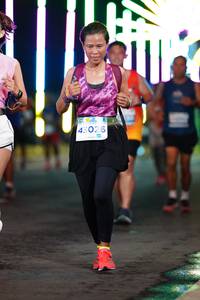 BIB: 4026
                            <button type="button" onclick="openModal(14605424)" class="btn btn-primary btn-sm float-right btn-popup" data-toggle="modal" data-target=".modal-high-quality">
                        <i class="fas fa-shopping-cart"></i> Add to Cart
                    </button>
                                            <button type="button" onclick="isThisMe(14605424, true)" class="btn btn-success btn-sm float-right btn-popup btn-isme hidden" data-toggle="tooltip" data-placement="bottom" title="นี่คือรูปของคุณใช่ไหม คลิกที่นี่เพื่อเอาเข้าอัลบั้ม">
                        <i class="fas fa-plus"></i> Add to album
                    </button>
                    <button type="button" onclick="isThisMe(14605424, false)" class="btn btn-warning btn-sm float-right btn-popup btn-isnotme hidden">
                        <i class="fas fa-ban"></i> Remove from album
                    </button>