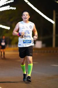BIB: 41241
                            <button type="button" onclick="openModal(14982245)" class="btn btn-primary btn-sm float-right btn-popup" data-toggle="modal" data-target=".modal-high-quality">
                        <i class="fas fa-shopping-cart"></i> Add to Cart
                    </button>
                                            <button type="button" onclick="isThisMe(14982245, true)" class="btn btn-success btn-sm float-right btn-popup btn-isme hidden" data-toggle="tooltip" data-placement="bottom" title="นี่คือรูปของคุณใช่ไหม คลิกที่นี่เพื่อเอาเข้าอัลบั้ม">
                        <i class="fas fa-plus"></i> Add to album
                    </button>
                    <button type="button" onclick="isThisMe(14982245, false)" class="btn btn-warning btn-sm float-right btn-popup btn-isnotme hidden">
                        <i class="fas fa-ban"></i> Remove from album
                    </button>