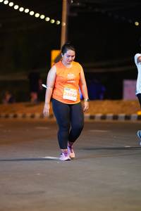 BIB: 28864
                            <button type="button" onclick="openModal(14896443)" class="btn btn-primary btn-sm float-right btn-popup" data-toggle="modal" data-target=".modal-high-quality">
                        <i class="fas fa-shopping-cart"></i> Add to Cart
                    </button>
                                            <button type="button" onclick="isThisMe(14896443, true)" class="btn btn-success btn-sm float-right btn-popup btn-isme hidden" data-toggle="tooltip" data-placement="bottom" title="นี่คือรูปของคุณใช่ไหม คลิกที่นี่เพื่อเอาเข้าอัลบั้ม">
                        <i class="fas fa-plus"></i> Add to album
                    </button>
                    <button type="button" onclick="isThisMe(14896443, false)" class="btn btn-warning btn-sm float-right btn-popup btn-isnotme hidden">
                        <i class="fas fa-ban"></i> Remove from album
                    </button>