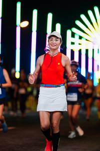 BIB: 
                            <button type="button" onclick="openModal(15708745)" class="btn btn-primary btn-sm float-right btn-popup" data-toggle="modal" data-target=".modal-high-quality">
                        <i class="fas fa-shopping-cart"></i> Add to Cart
                    </button>
                                            <button type="button" onclick="isThisMe(15708745, true)" class="btn btn-success btn-sm float-right btn-popup btn-isme hidden" data-toggle="tooltip" data-placement="bottom" title="นี่คือรูปของคุณใช่ไหม คลิกที่นี่เพื่อเอาเข้าอัลบั้ม">
                        <i class="fas fa-plus"></i> Add to album
                    </button>
                    <button type="button" onclick="isThisMe(15708745, false)" class="btn btn-warning btn-sm float-right btn-popup btn-isnotme hidden">
                        <i class="fas fa-ban"></i> Remove from album
                    </button>