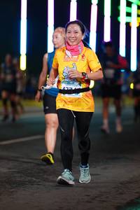 BIB: 4774
                            <button type="button" onclick="openModal(14669862)" class="btn btn-primary btn-sm float-right btn-popup" data-toggle="modal" data-target=".modal-high-quality">
                        <i class="fas fa-shopping-cart"></i> Add to Cart
                    </button>
                                            <button type="button" onclick="isThisMe(14669862, true)" class="btn btn-success btn-sm float-right btn-popup btn-isme hidden" data-toggle="tooltip" data-placement="bottom" title="นี่คือรูปของคุณใช่ไหม คลิกที่นี่เพื่อเอาเข้าอัลบั้ม">
                        <i class="fas fa-plus"></i> Add to album
                    </button>
                    <button type="button" onclick="isThisMe(14669862, false)" class="btn btn-warning btn-sm float-right btn-popup btn-isnotme hidden">
                        <i class="fas fa-ban"></i> Remove from album
                    </button>