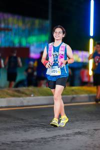 BIB: 3057
                            <button type="button" onclick="openModal(15719577)" class="btn btn-primary btn-sm float-right btn-popup" data-toggle="modal" data-target=".modal-high-quality">
                        <i class="fas fa-shopping-cart"></i> Add to Cart
                    </button>
                                            <button type="button" onclick="isThisMe(15719577, true)" class="btn btn-success btn-sm float-right btn-popup btn-isme hidden" data-toggle="tooltip" data-placement="bottom" title="นี่คือรูปของคุณใช่ไหม คลิกที่นี่เพื่อเอาเข้าอัลบั้ม">
                        <i class="fas fa-plus"></i> Add to album
                    </button>
                    <button type="button" onclick="isThisMe(15719577, false)" class="btn btn-warning btn-sm float-right btn-popup btn-isnotme hidden">
                        <i class="fas fa-ban"></i> Remove from album
                    </button>