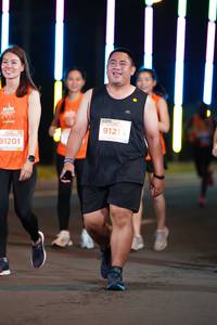 BIB: 9121, 91201
                            <button type="button" onclick="openModal(14729361)" class="btn btn-primary btn-sm float-right btn-popup" data-toggle="modal" data-target=".modal-high-quality">
                        <i class="fas fa-shopping-cart"></i> Add to Cart
                    </button>
                                            <button type="button" onclick="isThisMe(14729361, true)" class="btn btn-success btn-sm float-right btn-popup btn-isme hidden" data-toggle="tooltip" data-placement="bottom" title="นี่คือรูปของคุณใช่ไหม คลิกที่นี่เพื่อเอาเข้าอัลบั้ม">
                        <i class="fas fa-plus"></i> Add to album
                    </button>
                    <button type="button" onclick="isThisMe(14729361, false)" class="btn btn-warning btn-sm float-right btn-popup btn-isnotme hidden">
                        <i class="fas fa-ban"></i> Remove from album
                    </button>