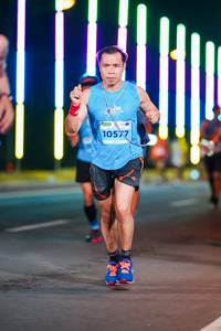 BIB: 10577
                            <button type="button" onclick="openModal(15755270)" class="btn btn-primary btn-sm float-right btn-popup" data-toggle="modal" data-target=".modal-high-quality">
                        <i class="fas fa-shopping-cart"></i> Add to Cart
                    </button>
                                            <button type="button" onclick="isThisMe(15755270, true)" class="btn btn-success btn-sm float-right btn-popup btn-isme hidden" data-toggle="tooltip" data-placement="bottom" title="นี่คือรูปของคุณใช่ไหม คลิกที่นี่เพื่อเอาเข้าอัลบั้ม">
                        <i class="fas fa-plus"></i> Add to album
                    </button>
                    <button type="button" onclick="isThisMe(15755270, false)" class="btn btn-warning btn-sm float-right btn-popup btn-isnotme hidden">
                        <i class="fas fa-ban"></i> Remove from album
                    </button>
