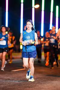 BIB: 282
                            <button type="button" onclick="openModal(15708485)" class="btn btn-primary btn-sm float-right btn-popup" data-toggle="modal" data-target=".modal-high-quality">
                        <i class="fas fa-shopping-cart"></i> Add to Cart
                    </button>
                                            <button type="button" onclick="isThisMe(15708485, true)" class="btn btn-success btn-sm float-right btn-popup btn-isme hidden" data-toggle="tooltip" data-placement="bottom" title="นี่คือรูปของคุณใช่ไหม คลิกที่นี่เพื่อเอาเข้าอัลบั้ม">
                        <i class="fas fa-plus"></i> Add to album
                    </button>
                    <button type="button" onclick="isThisMe(15708485, false)" class="btn btn-warning btn-sm float-right btn-popup btn-isnotme hidden">
                        <i class="fas fa-ban"></i> Remove from album
                    </button>