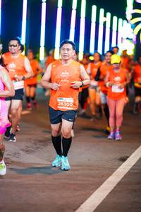 BIB: 26300
                            <button type="button" onclick="openModal(15697762)" class="btn btn-primary btn-sm float-right btn-popup" data-toggle="modal" data-target=".modal-high-quality">
                        <i class="fas fa-shopping-cart"></i> Add to Cart
                    </button>
                                            <button type="button" onclick="isThisMe(15697762, true)" class="btn btn-success btn-sm float-right btn-popup btn-isme hidden" data-toggle="tooltip" data-placement="bottom" title="นี่คือรูปของคุณใช่ไหม คลิกที่นี่เพื่อเอาเข้าอัลบั้ม">
                        <i class="fas fa-plus"></i> Add to album
                    </button>
                    <button type="button" onclick="isThisMe(15697762, false)" class="btn btn-warning btn-sm float-right btn-popup btn-isnotme hidden">
                        <i class="fas fa-ban"></i> Remove from album
                    </button>