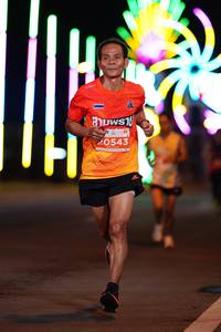 BIB: 0543
                            <button type="button" onclick="openModal(14733689)" class="btn btn-primary btn-sm float-right btn-popup" data-toggle="modal" data-target=".modal-high-quality">
                        <i class="fas fa-shopping-cart"></i> Add to Cart
                    </button>
                                            <button type="button" onclick="isThisMe(14733689, true)" class="btn btn-success btn-sm float-right btn-popup btn-isme hidden" data-toggle="tooltip" data-placement="bottom" title="นี่คือรูปของคุณใช่ไหม คลิกที่นี่เพื่อเอาเข้าอัลบั้ม">
                        <i class="fas fa-plus"></i> Add to album
                    </button>
                    <button type="button" onclick="isThisMe(14733689, false)" class="btn btn-warning btn-sm float-right btn-popup btn-isnotme hidden">
                        <i class="fas fa-ban"></i> Remove from album
                    </button>