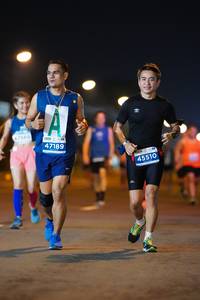 BIB: 47509, 47189, 45510
                            <button type="button" onclick="openModal(14671416)" class="btn btn-primary btn-sm float-right btn-popup" data-toggle="modal" data-target=".modal-high-quality">
                        <i class="fas fa-shopping-cart"></i> Add to Cart
                    </button>
                                            <button type="button" onclick="isThisMe(14671416, true)" class="btn btn-success btn-sm float-right btn-popup btn-isme hidden" data-toggle="tooltip" data-placement="bottom" title="นี่คือรูปของคุณใช่ไหม คลิกที่นี่เพื่อเอาเข้าอัลบั้ม">
                        <i class="fas fa-plus"></i> Add to album
                    </button>
                    <button type="button" onclick="isThisMe(14671416, false)" class="btn btn-warning btn-sm float-right btn-popup btn-isnotme hidden">
                        <i class="fas fa-ban"></i> Remove from album
                    </button>