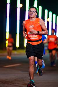 BIB: 21190
                            <button type="button" onclick="openModal(15738018)" class="btn btn-primary btn-sm float-right btn-popup" data-toggle="modal" data-target=".modal-high-quality">
                        <i class="fas fa-shopping-cart"></i> Add to Cart
                    </button>
                                            <button type="button" onclick="isThisMe(15738018, true)" class="btn btn-success btn-sm float-right btn-popup btn-isme hidden" data-toggle="tooltip" data-placement="bottom" title="นี่คือรูปของคุณใช่ไหม คลิกที่นี่เพื่อเอาเข้าอัลบั้ม">
                        <i class="fas fa-plus"></i> Add to album
                    </button>
                    <button type="button" onclick="isThisMe(15738018, false)" class="btn btn-warning btn-sm float-right btn-popup btn-isnotme hidden">
                        <i class="fas fa-ban"></i> Remove from album
                    </button>