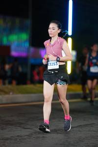 BIB: 43253
                            <button type="button" onclick="openModal(14607525)" class="btn btn-primary btn-sm float-right btn-popup" data-toggle="modal" data-target=".modal-high-quality">
                        <i class="fas fa-shopping-cart"></i> Add to Cart
                    </button>
                                            <button type="button" onclick="isThisMe(14607525, true)" class="btn btn-success btn-sm float-right btn-popup btn-isme hidden" data-toggle="tooltip" data-placement="bottom" title="นี่คือรูปของคุณใช่ไหม คลิกที่นี่เพื่อเอาเข้าอัลบั้ม">
                        <i class="fas fa-plus"></i> Add to album
                    </button>
                    <button type="button" onclick="isThisMe(14607525, false)" class="btn btn-warning btn-sm float-right btn-popup btn-isnotme hidden">
                        <i class="fas fa-ban"></i> Remove from album
                    </button>