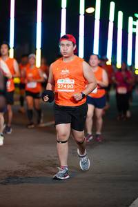 BIB: 27490
                            <button type="button" onclick="openModal(14698019)" class="btn btn-primary btn-sm float-right btn-popup" data-toggle="modal" data-target=".modal-high-quality">
                        <i class="fas fa-shopping-cart"></i> Add to Cart
                    </button>
                                            <button type="button" onclick="isThisMe(14698019, true)" class="btn btn-success btn-sm float-right btn-popup btn-isme hidden" data-toggle="tooltip" data-placement="bottom" title="นี่คือรูปของคุณใช่ไหม คลิกที่นี่เพื่อเอาเข้าอัลบั้ม">
                        <i class="fas fa-plus"></i> Add to album
                    </button>
                    <button type="button" onclick="isThisMe(14698019, false)" class="btn btn-warning btn-sm float-right btn-popup btn-isnotme hidden">
                        <i class="fas fa-ban"></i> Remove from album
                    </button>