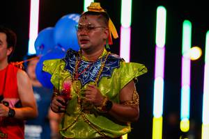 BIB: 
                            <button type="button" onclick="openModal(15714768)" class="btn btn-primary btn-sm float-right btn-popup" data-toggle="modal" data-target=".modal-high-quality">
                        <i class="fas fa-shopping-cart"></i> Add to Cart
                    </button>
                                            <button type="button" onclick="isThisMe(15714768, true)" class="btn btn-success btn-sm float-right btn-popup btn-isme hidden" data-toggle="tooltip" data-placement="bottom" title="นี่คือรูปของคุณใช่ไหม คลิกที่นี่เพื่อเอาเข้าอัลบั้ม">
                        <i class="fas fa-plus"></i> Add to album
                    </button>
                    <button type="button" onclick="isThisMe(15714768, false)" class="btn btn-warning btn-sm float-right btn-popup btn-isnotme hidden">
                        <i class="fas fa-ban"></i> Remove from album
                    </button>