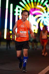 BIB: 27231
                            <button type="button" onclick="openModal(14722555)" class="btn btn-primary btn-sm float-right btn-popup" data-toggle="modal" data-target=".modal-high-quality">
                        <i class="fas fa-shopping-cart"></i> Add to Cart
                    </button>
                                            <button type="button" onclick="isThisMe(14722555, true)" class="btn btn-success btn-sm float-right btn-popup btn-isme hidden" data-toggle="tooltip" data-placement="bottom" title="นี่คือรูปของคุณใช่ไหม คลิกที่นี่เพื่อเอาเข้าอัลบั้ม">
                        <i class="fas fa-plus"></i> Add to album
                    </button>
                    <button type="button" onclick="isThisMe(14722555, false)" class="btn btn-warning btn-sm float-right btn-popup btn-isnotme hidden">
                        <i class="fas fa-ban"></i> Remove from album
                    </button>