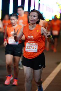 BIB: 23747
                            <button type="button" onclick="openModal(14670530)" class="btn btn-primary btn-sm float-right btn-popup" data-toggle="modal" data-target=".modal-high-quality">
                        <i class="fas fa-shopping-cart"></i> Add to Cart
                    </button>
                                            <button type="button" onclick="isThisMe(14670530, true)" class="btn btn-success btn-sm float-right btn-popup btn-isme hidden" data-toggle="tooltip" data-placement="bottom" title="นี่คือรูปของคุณใช่ไหม คลิกที่นี่เพื่อเอาเข้าอัลบั้ม">
                        <i class="fas fa-plus"></i> Add to album
                    </button>
                    <button type="button" onclick="isThisMe(14670530, false)" class="btn btn-warning btn-sm float-right btn-popup btn-isnotme hidden">
                        <i class="fas fa-ban"></i> Remove from album
                    </button>