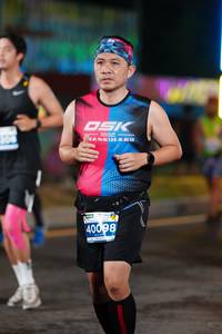 BIB: 1882, 40098
                            <button type="button" onclick="openModal(14652232)" class="btn btn-primary btn-sm float-right btn-popup" data-toggle="modal" data-target=".modal-high-quality">
                        <i class="fas fa-shopping-cart"></i> Add to Cart
                    </button>
                                            <button type="button" onclick="isThisMe(14652232, true)" class="btn btn-success btn-sm float-right btn-popup btn-isme hidden" data-toggle="tooltip" data-placement="bottom" title="นี่คือรูปของคุณใช่ไหม คลิกที่นี่เพื่อเอาเข้าอัลบั้ม">
                        <i class="fas fa-plus"></i> Add to album
                    </button>
                    <button type="button" onclick="isThisMe(14652232, false)" class="btn btn-warning btn-sm float-right btn-popup btn-isnotme hidden">
                        <i class="fas fa-ban"></i> Remove from album
                    </button>