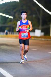 BIB: 2019, 47295
                            <button type="button" onclick="openModal(15770440)" class="btn btn-primary btn-sm float-right btn-popup" data-toggle="modal" data-target=".modal-high-quality">
                        <i class="fas fa-shopping-cart"></i> Add to Cart
                    </button>
                                            <button type="button" onclick="isThisMe(15770440, true)" class="btn btn-success btn-sm float-right btn-popup btn-isme hidden" data-toggle="tooltip" data-placement="bottom" title="นี่คือรูปของคุณใช่ไหม คลิกที่นี่เพื่อเอาเข้าอัลบั้ม">
                        <i class="fas fa-plus"></i> Add to album
                    </button>
                    <button type="button" onclick="isThisMe(15770440, false)" class="btn btn-warning btn-sm float-right btn-popup btn-isnotme hidden">
                        <i class="fas fa-ban"></i> Remove from album
                    </button>