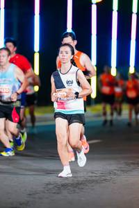 BIB: 2854
                            <button type="button" onclick="openModal(15765687)" class="btn btn-primary btn-sm float-right btn-popup" data-toggle="modal" data-target=".modal-high-quality">
                        <i class="fas fa-shopping-cart"></i> Add to Cart
                    </button>
                                            <button type="button" onclick="isThisMe(15765687, true)" class="btn btn-success btn-sm float-right btn-popup btn-isme hidden" data-toggle="tooltip" data-placement="bottom" title="นี่คือรูปของคุณใช่ไหม คลิกที่นี่เพื่อเอาเข้าอัลบั้ม">
                        <i class="fas fa-plus"></i> Add to album
                    </button>
                    <button type="button" onclick="isThisMe(15765687, false)" class="btn btn-warning btn-sm float-right btn-popup btn-isnotme hidden">
                        <i class="fas fa-ban"></i> Remove from album
                    </button>