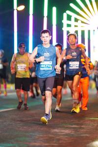 BIB: 46710
                            <button type="button" onclick="openModal(14552283)" class="btn btn-primary btn-sm float-right btn-popup" data-toggle="modal" data-target=".modal-high-quality">
                        <i class="fas fa-shopping-cart"></i> Add to Cart
                    </button>
                                            <button type="button" onclick="isThisMe(14552283, true)" class="btn btn-success btn-sm float-right btn-popup btn-isme hidden" data-toggle="tooltip" data-placement="bottom" title="นี่คือรูปของคุณใช่ไหม คลิกที่นี่เพื่อเอาเข้าอัลบั้ม">
                        <i class="fas fa-plus"></i> Add to album
                    </button>
                    <button type="button" onclick="isThisMe(14552283, false)" class="btn btn-warning btn-sm float-right btn-popup btn-isnotme hidden">
                        <i class="fas fa-ban"></i> Remove from album
                    </button>